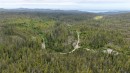 9 Cape Sutil Holberg (Off) Hwy, Port Hardy, BC 