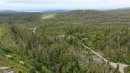 8 Cape Sutil Holberg (Off) Hwy, Port Hardy, BC 