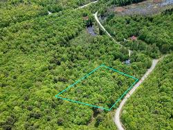 Rue de Rennes  Eastman, QC J0E 1P0