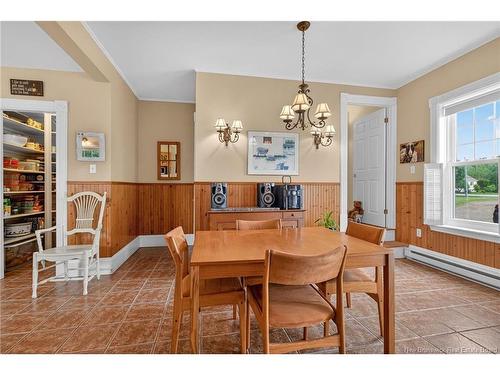 2622 River Rd, Salisbury, NB 