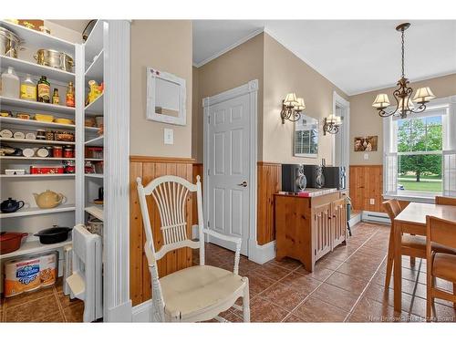 2622 River Rd, Salisbury, NB 