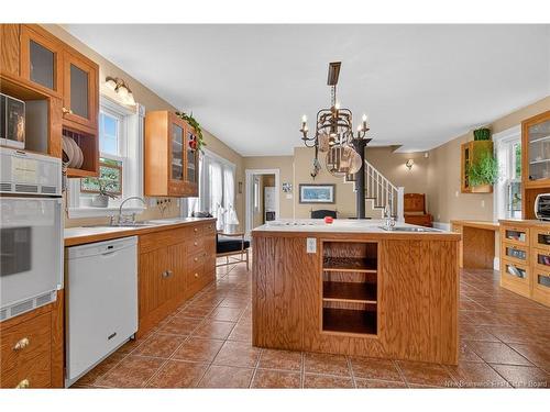 2622 River Rd, Salisbury, NB 