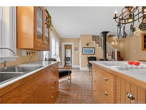 2622 River Rd, Salisbury, NB 