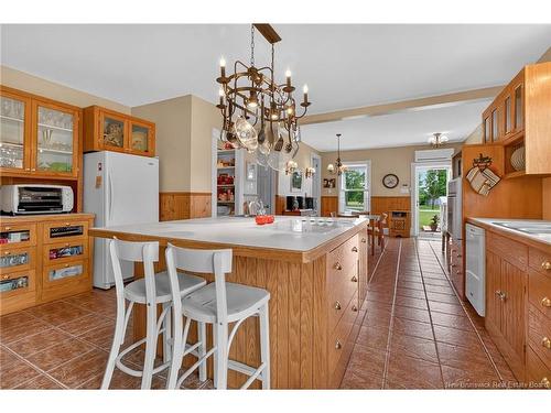 2622 River Rd, Salisbury, NB 