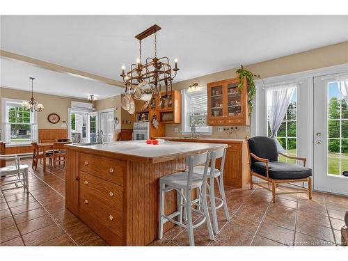 2622 River Rd, Salisbury, NB 