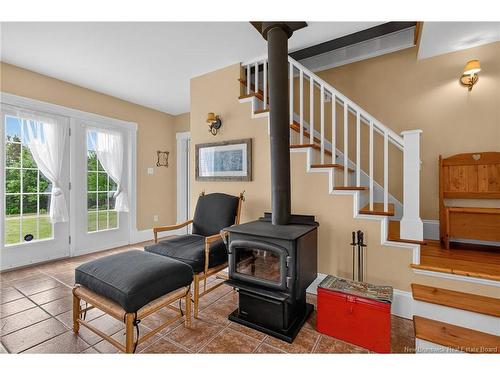 2622 River Rd, Salisbury, NB 