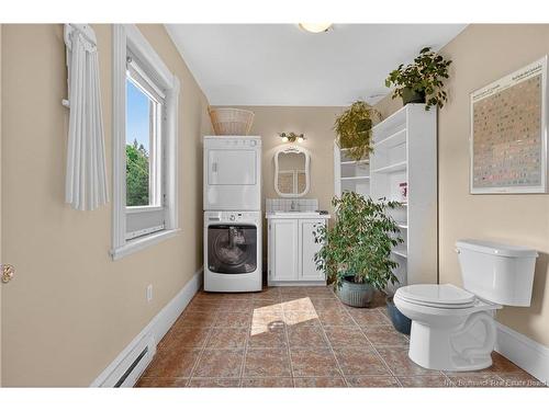 2622 River Rd, Salisbury, NB 