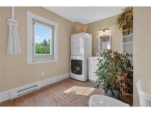 2622 River Rd, Salisbury, NB 