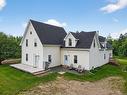 2622 River Rd, Salisbury, NB 