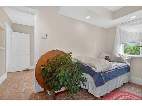 2622 River Rd, Salisbury, NB 