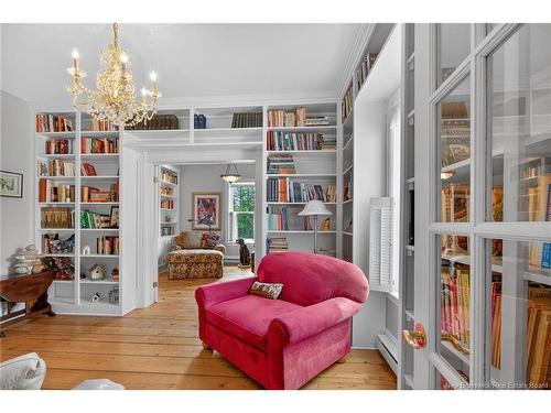 2622 River Rd, Salisbury, NB 