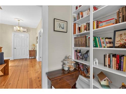 2622 River Rd, Salisbury, NB 