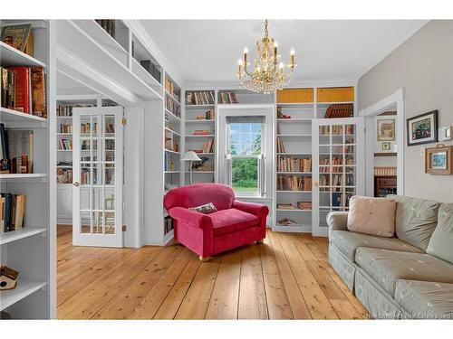 2622 River Rd, Salisbury, NB 