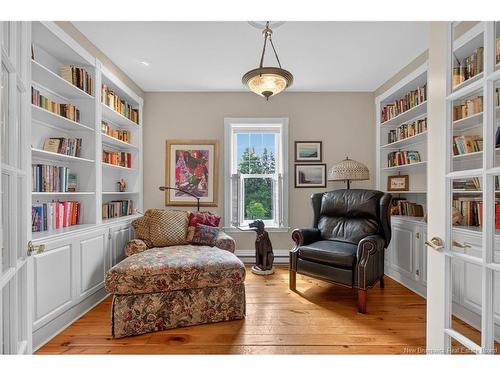 2622 River Rd, Salisbury, NB 