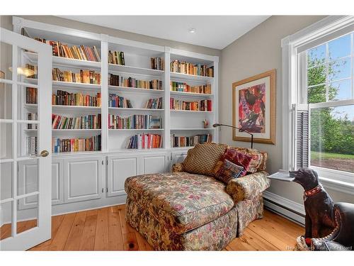 2622 River Rd, Salisbury, NB 