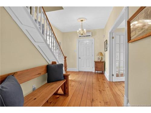 2622 River Rd, Salisbury, NB 