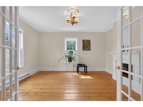 2622 River Rd, Salisbury, NB 