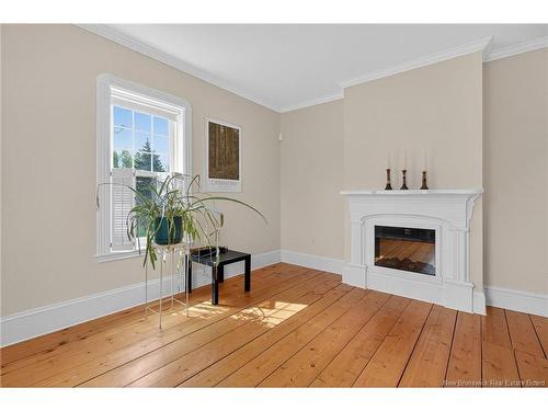 2622 River Rd, Salisbury, NB 