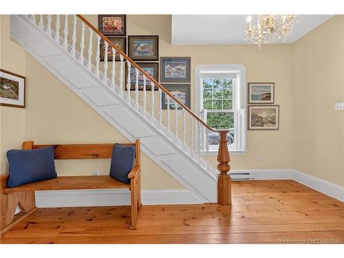 2622 River Rd, Salisbury, NB 