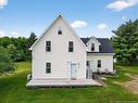 2622 River Rd, Salisbury, NB 