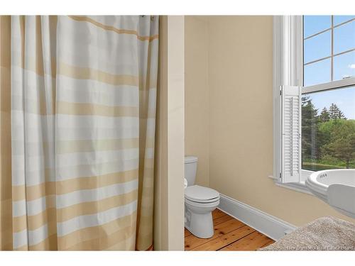 2622 River Rd, Salisbury, NB 