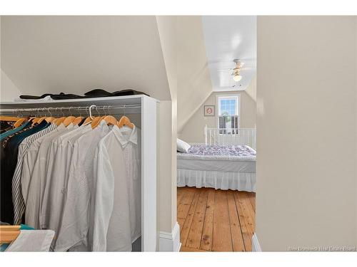 2622 River Rd, Salisbury, NB 