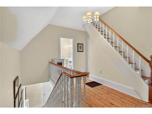 2622 River Rd, Salisbury, NB 