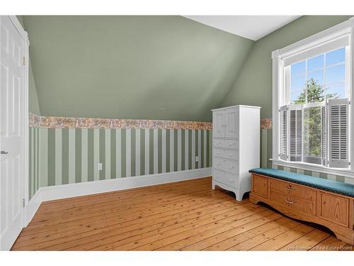 2622 River Rd, Salisbury, NB 