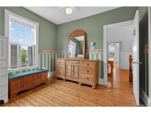 2622 River Rd, Salisbury, NB 