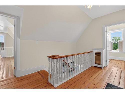 2622 River Rd, Salisbury, NB 