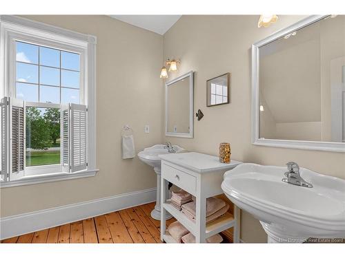 2622 River Rd, Salisbury, NB 