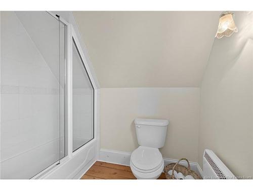 2622 River Rd, Salisbury, NB 