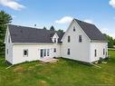 2622 River Rd, Salisbury, NB 
