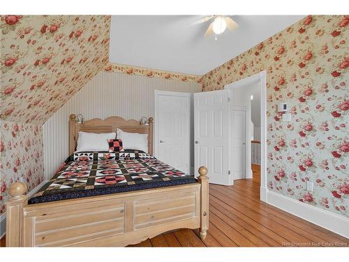 2622 River Rd, Salisbury, NB 