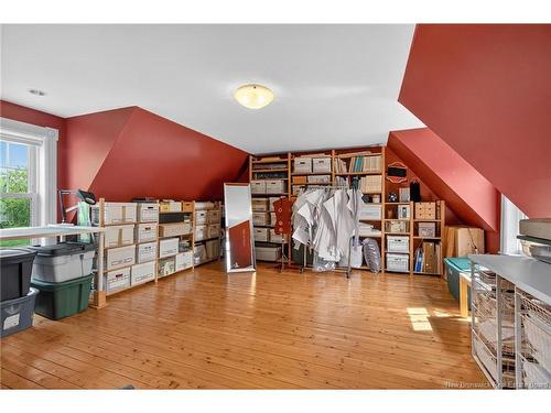 2622 River Rd, Salisbury, NB 