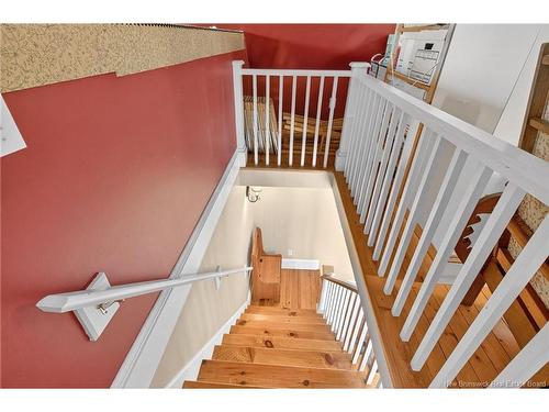 2622 River Rd, Salisbury, NB 