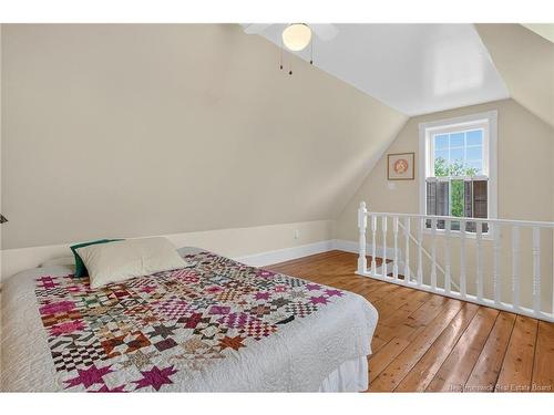 2622 River Rd, Salisbury, NB 