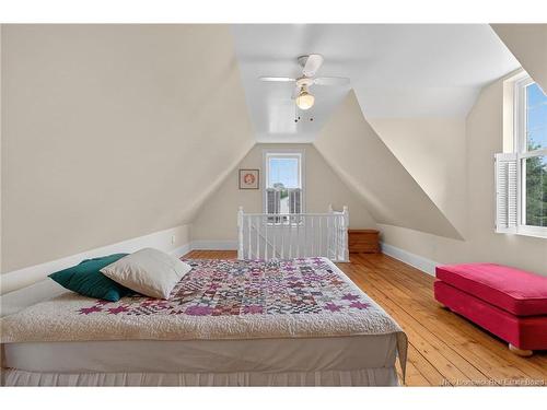 2622 River Rd, Salisbury, NB 