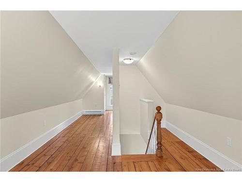 2622 River Rd, Salisbury, NB 