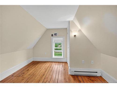 2622 River Rd, Salisbury, NB 