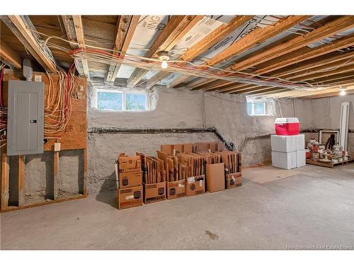 2622 River Rd, Salisbury, NB 