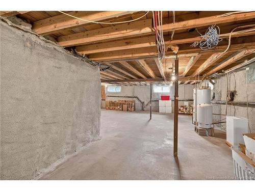 2622 River Rd, Salisbury, NB 