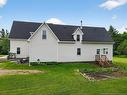 2622 River Rd, Salisbury, NB 