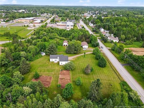 2622 River Rd, Salisbury, NB 