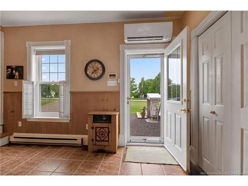 2622 River Rd, Salisbury, NB 