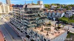 205-243 Prince William ST  Saint John, NB E2L 0C6
