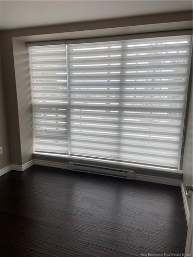 205-243 Prince William St, Saint John, NB 