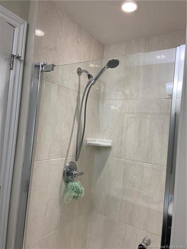 205-243 Prince William St, Saint John, NB 