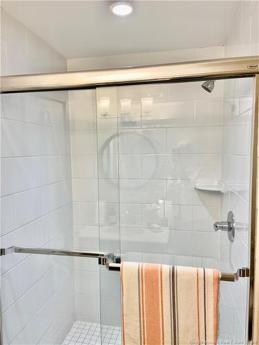 205-243 Prince William St, Saint John, NB 