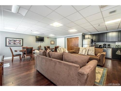 205-243 Prince William St, Saint John, NB 